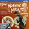 From Morning To Midnight